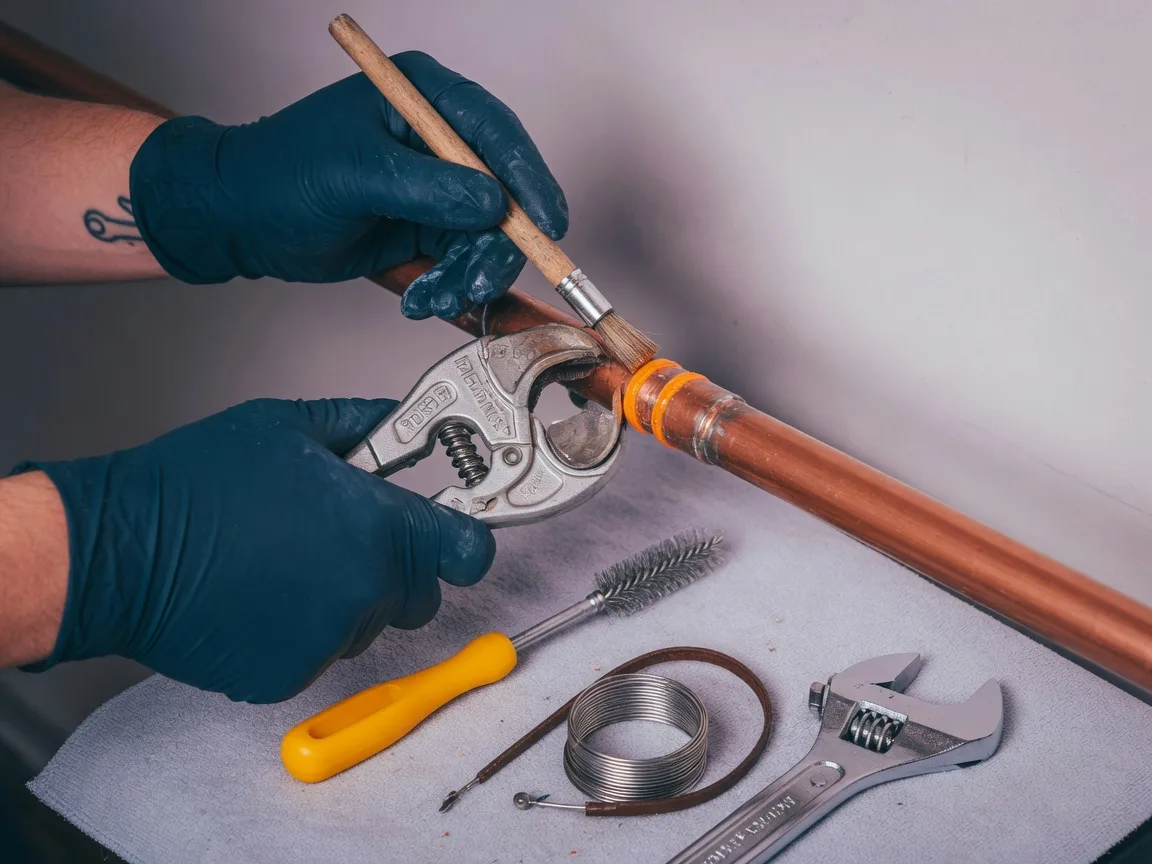 Why choose Sump Pump Repair in Rolla, KS